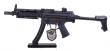 Bolt%20Airsoft%20MP5%20A5%20MBSWAT%20Tactical%20by%20Bolt%20Airsoft%201.PNG